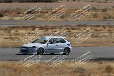 media/Mar-08-2025-Extreme Speed (Sat) [[4abb97269e]]/Purple/Turns 2  and  4 (Session 2)/